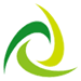 Jiaxing maschera per il viso Co., Ltd