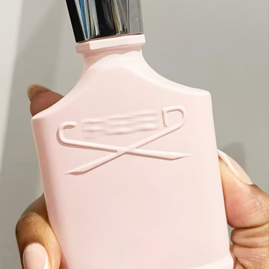 FSC San Valentino Scatola di cartone pieghevole magnetica colorata personalizzata Scatola di imballaggio personalizzata stampata Scatola di imballaggio per cosmetici/profumi/bottiglie Scatola di carta per profumi